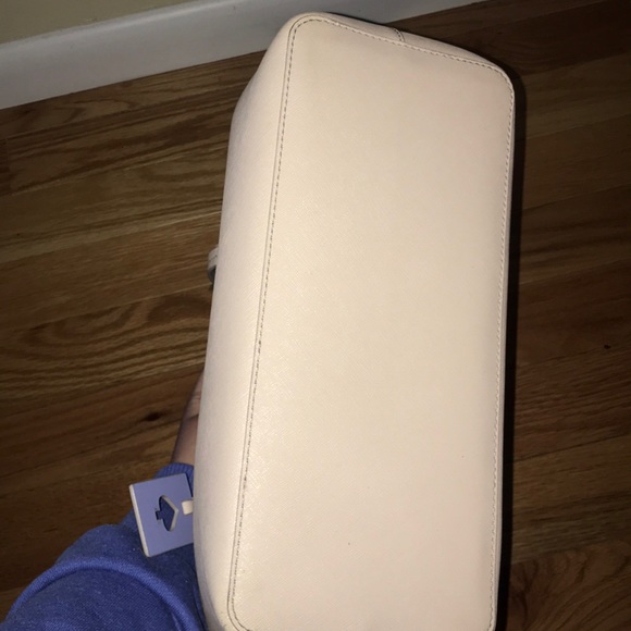 Kate Spade Purse - Picture 3 of 9